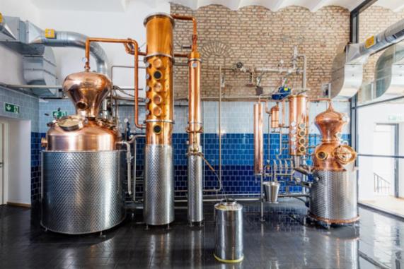 Angebot - Fotoansicht